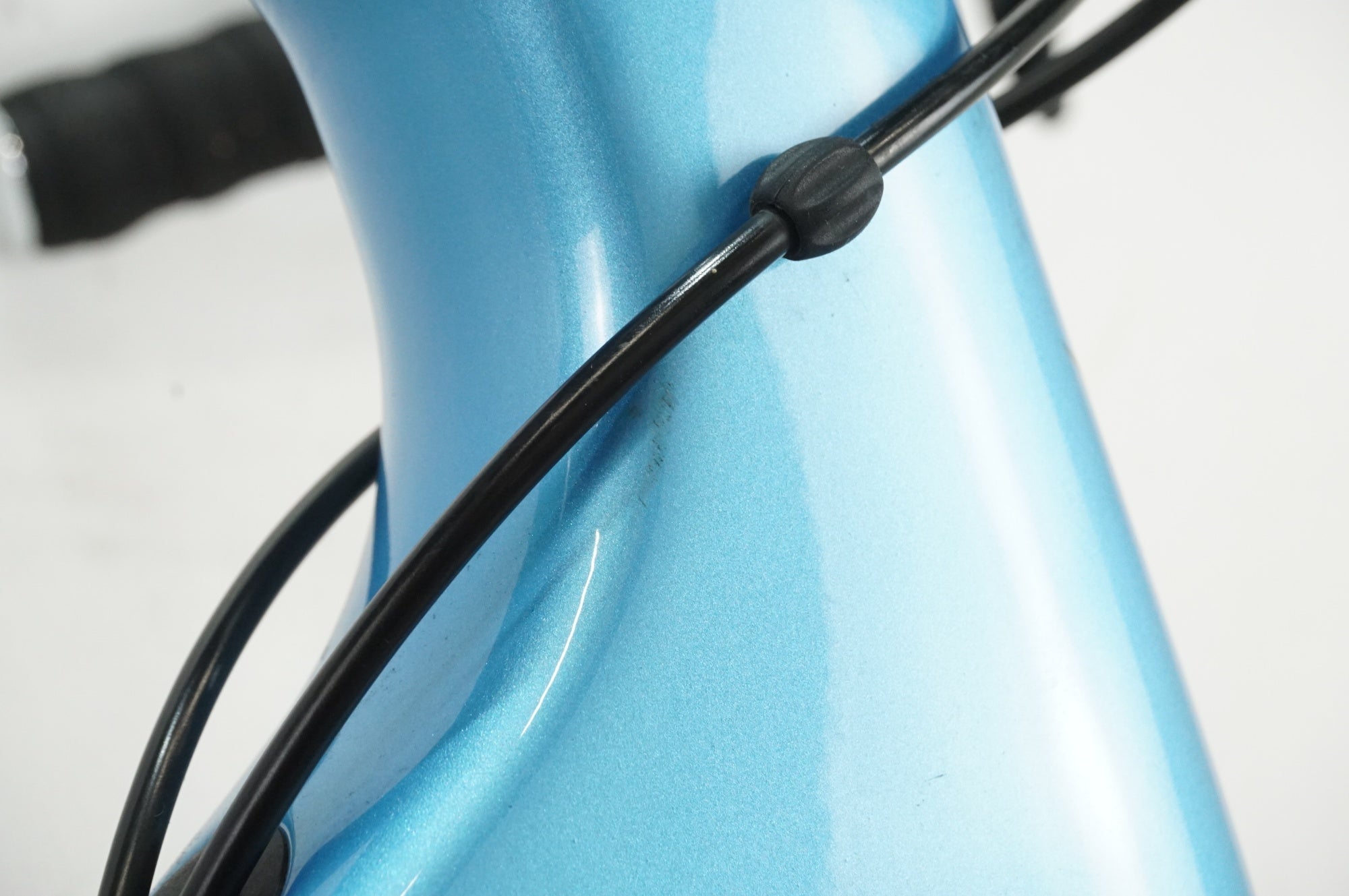 CANNONDALE 「キャノンデール」 SUPERSIX EVO CARBON DISC 105 2021年モデル カスタム ロードバイク / 大宮店