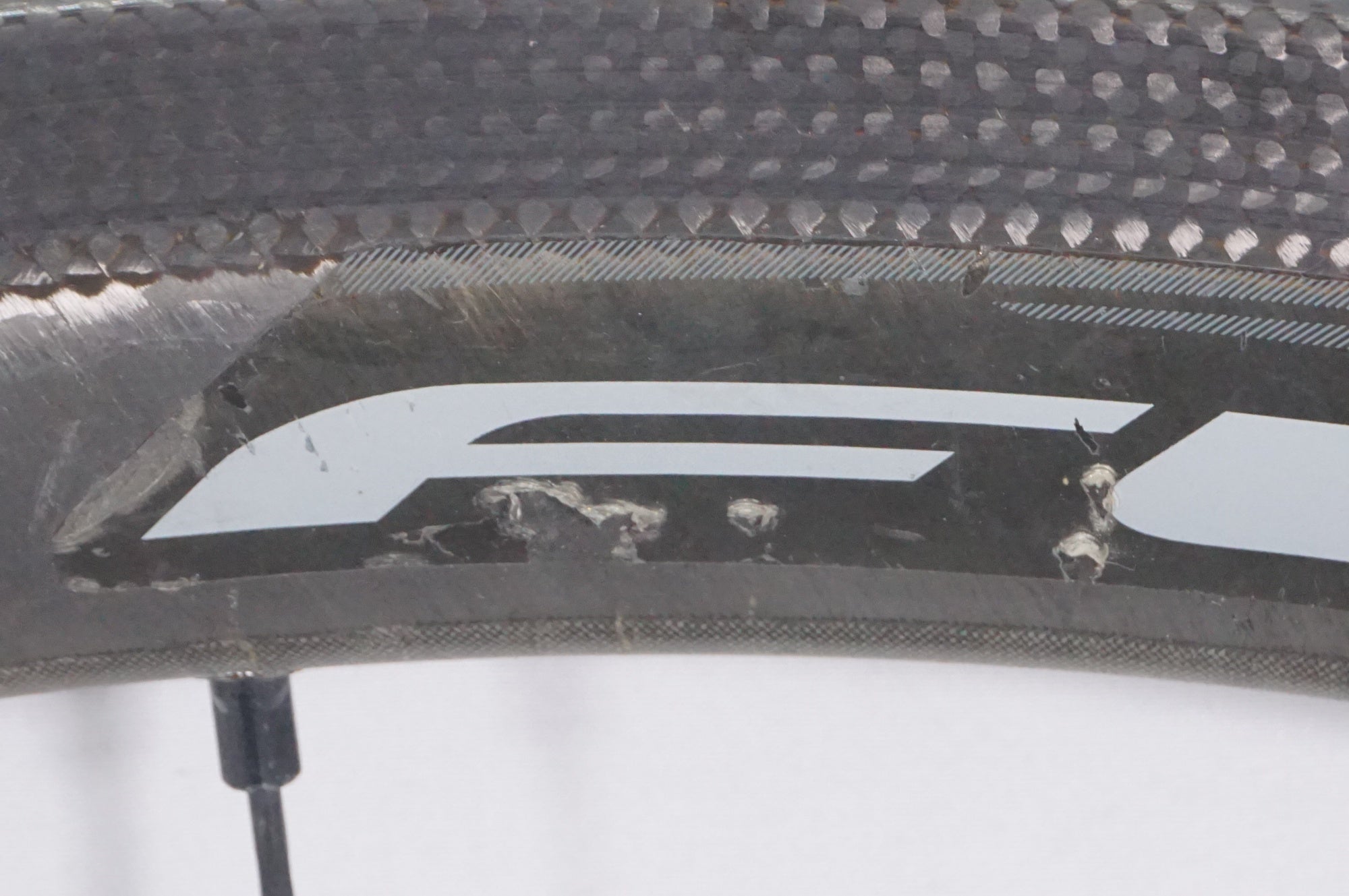 FULCRUM 「フルクラム」 RACING QUATTRO CARBON シマノ11S ホイールセット / AKIBA店