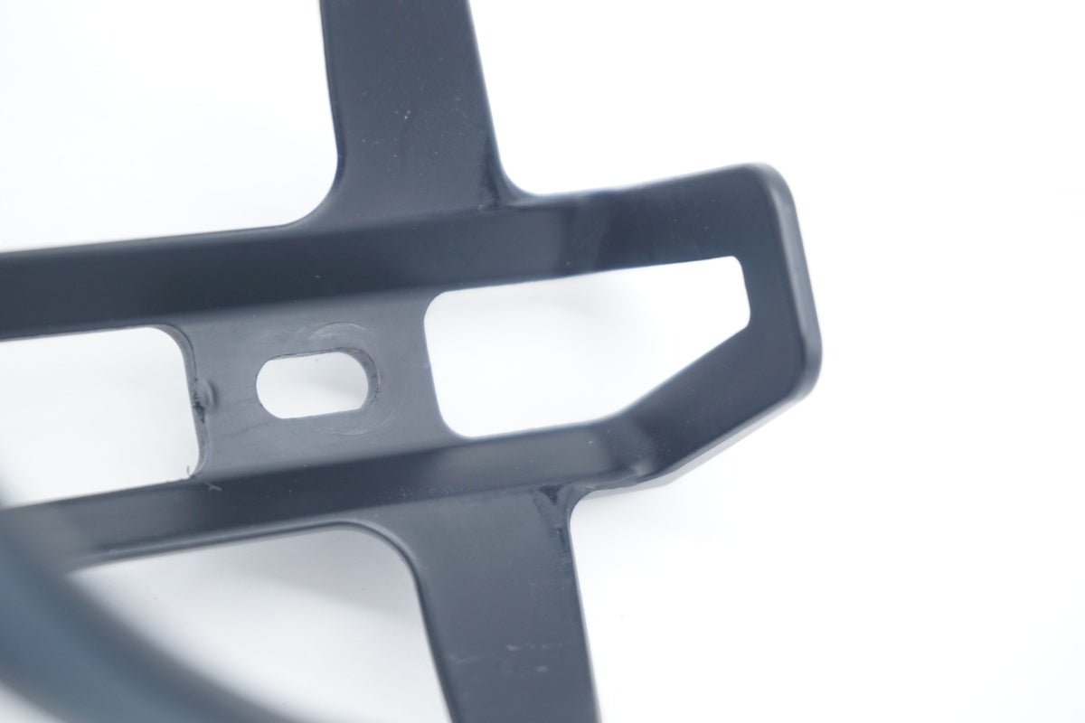 GIANT 「ジャイアント」 ボトルケージ / 滋賀大津店