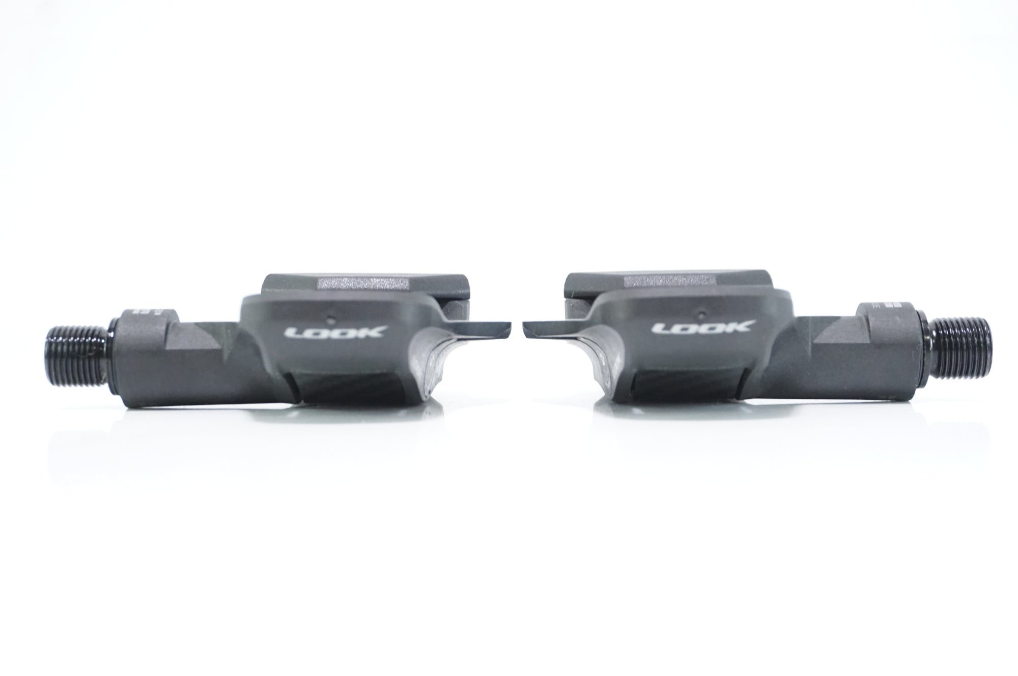 LOOK 「ルック」 KEO BLADE CARBON ペダル / 中目黒店 ｜ バイチャリ