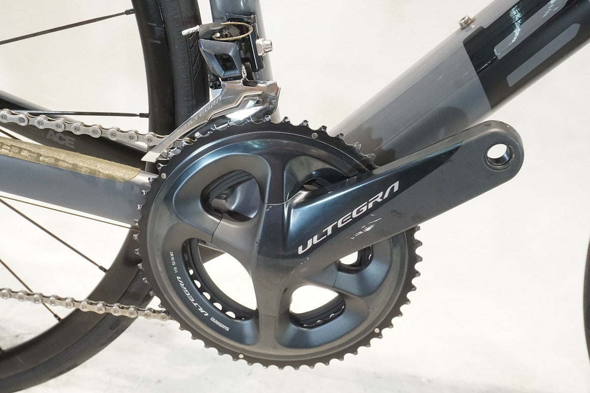 BMC 「ビーエムシー」 TEAMMACHINE SLR01 DISC 2018年モデル ロードバイク / 横浜戸塚店