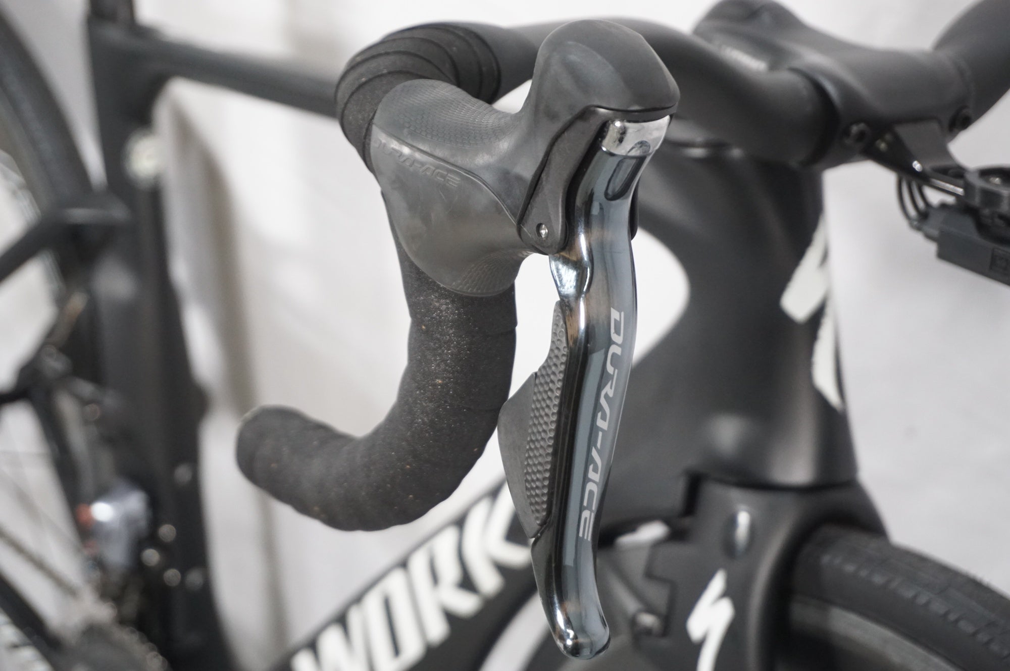 SPECIALIZED 「スペシャライズド」 S-WORKS VENGE VIAS 2016年モデル ロードバイク / AKIBA店
