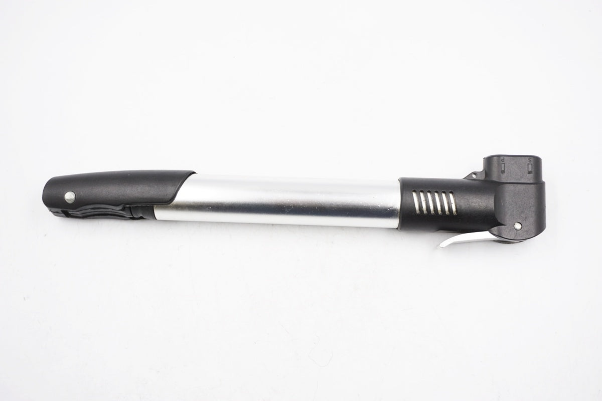 ブランド不明 携帯ポンプ / 奈良店