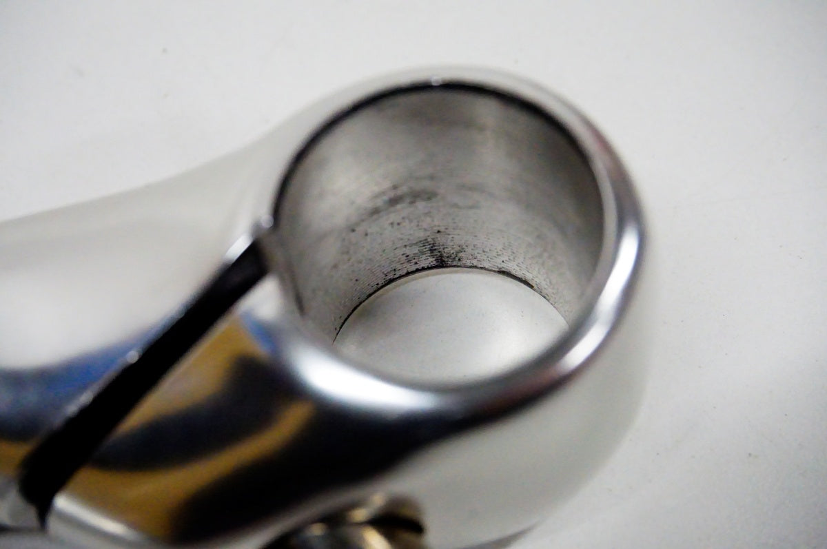 3TTT 「スリーティー」 Φ26 95mm ステム / 名古屋大須店 ｜ バイチャリ