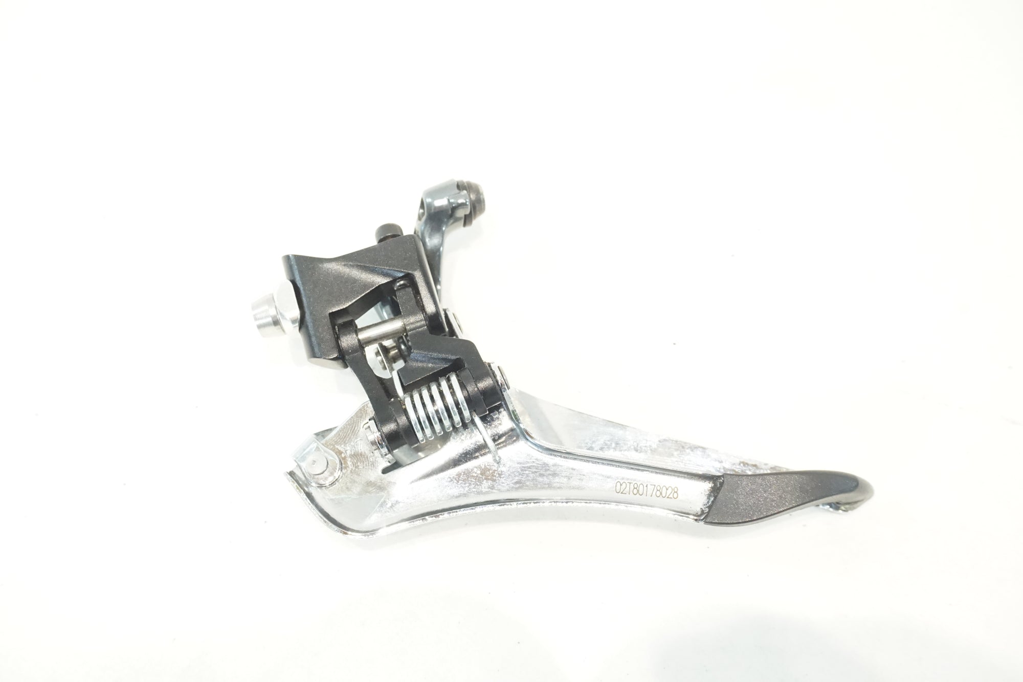 SRAM 「スラム」 FORCE22 コンポーネント3点(ST,FD,RD)セット