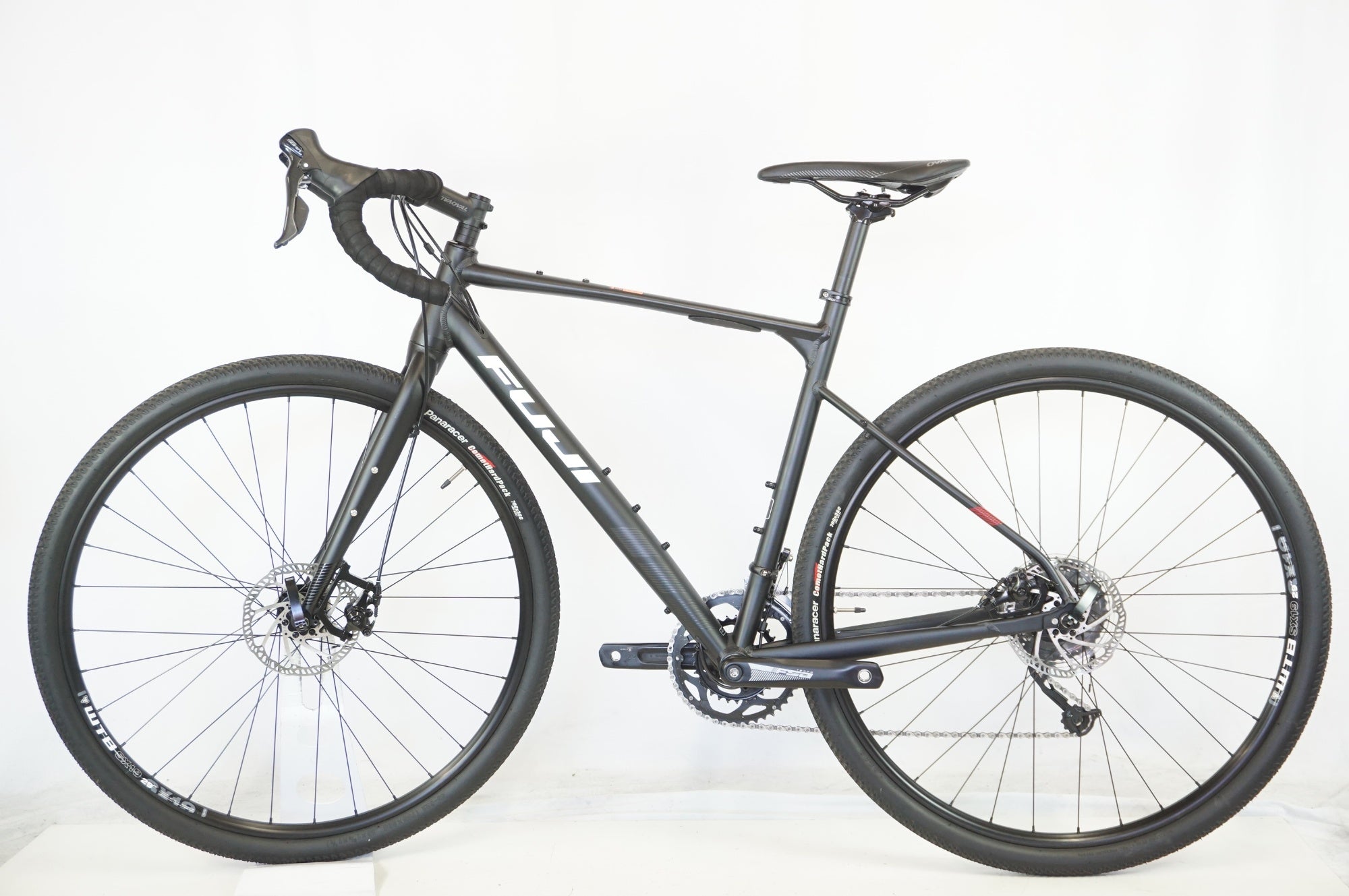 FUJI 「フジ」 JARI1.7 2022年モデル ロードバイク / 宇都宮店