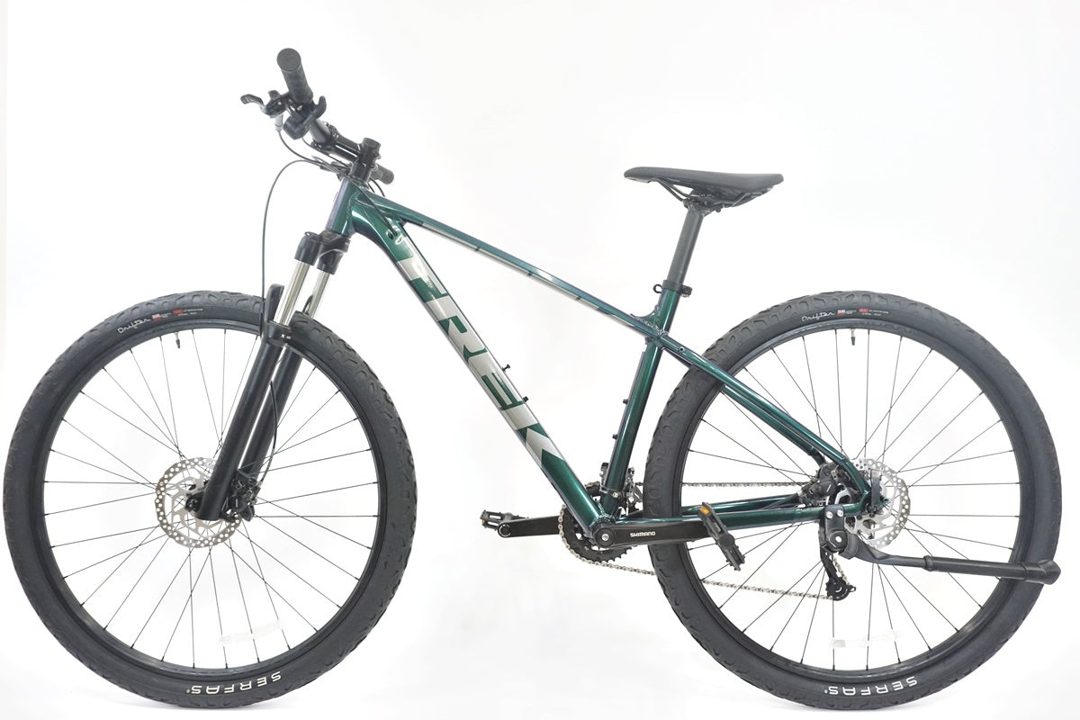TREK 「トレック」 MARIN 7 2020年モデル マウンテンバイク / 東京商品化センター