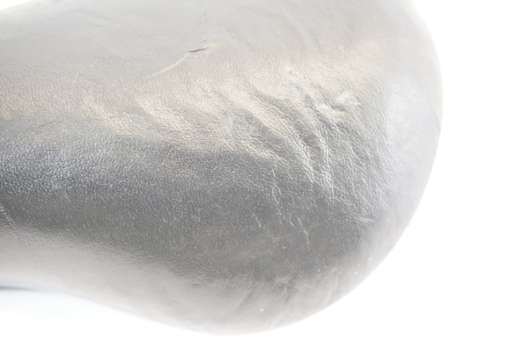 KASHIMA 「カシマ」 FIVE GOLD7 サドル / 宇都宮店