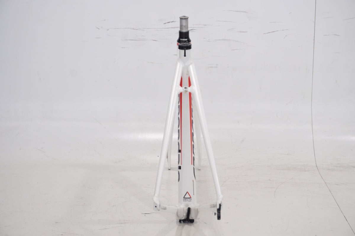 CANNONDALE 「キャノンデール」 OPTIMO 2018年モデル フレームセット / 滋賀大津店