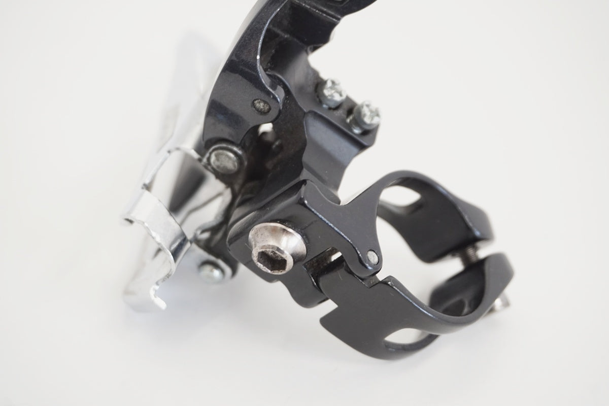 SHIMANO 「シマノ」 SORA FD-R3000 フロントディレイラー / 京都八幡店