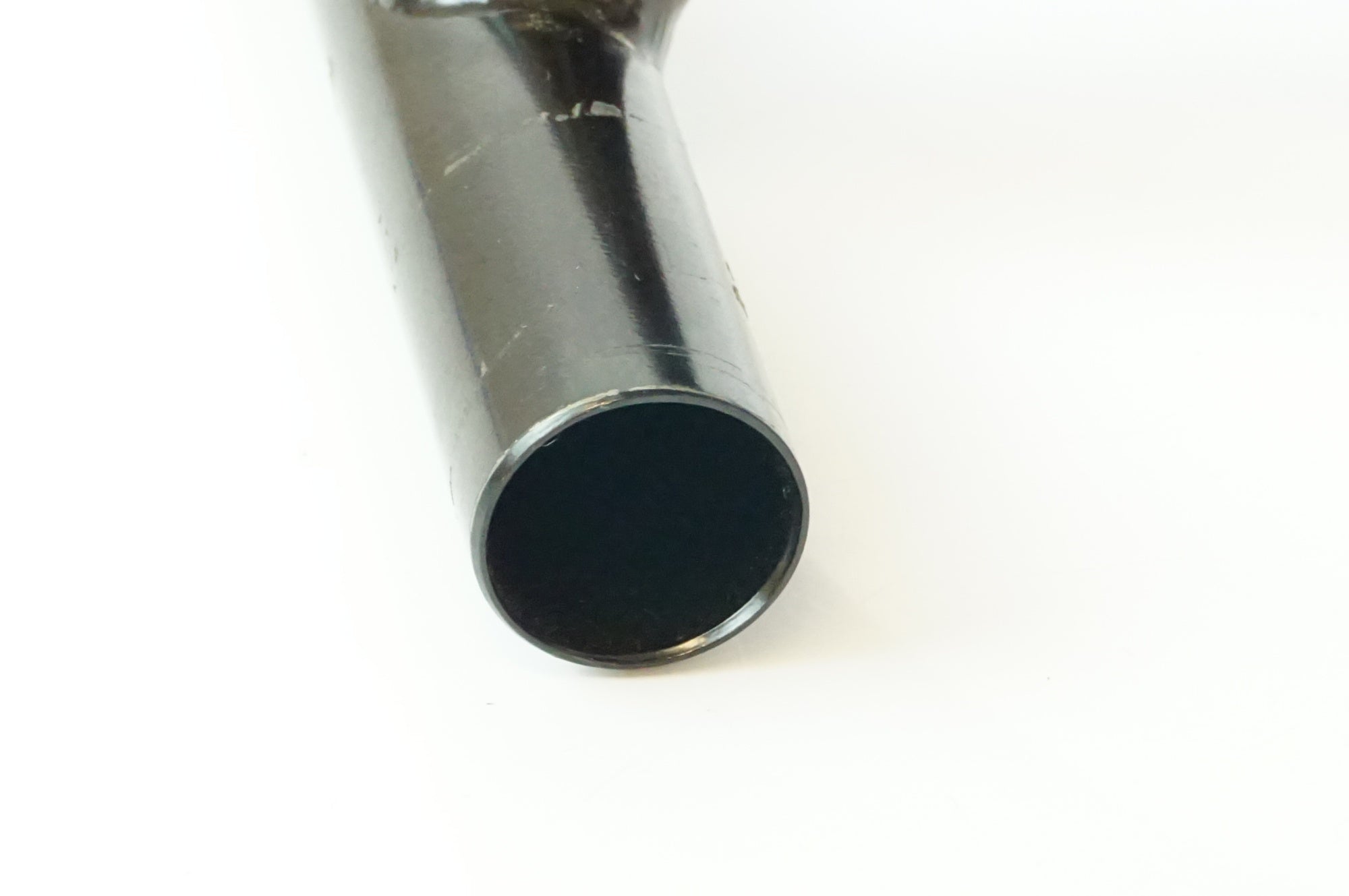 SURLY 「サーリー」 CORNER BAR φ25.4 460mm ハンドル / 浜松店
