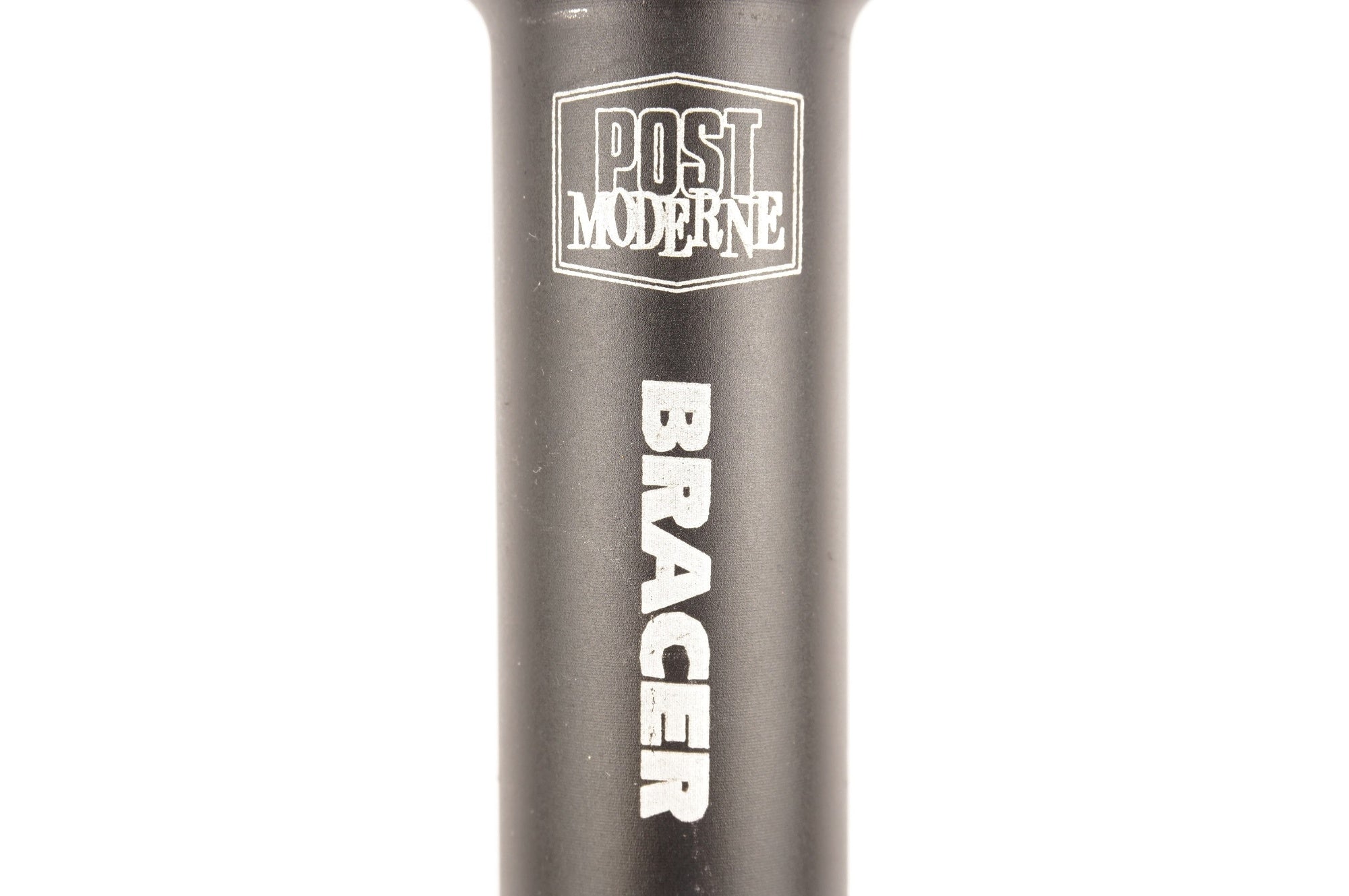 POST MODERNE 「ポストモダン」 BRACER SUSPENTION SEAT POST φ27.2