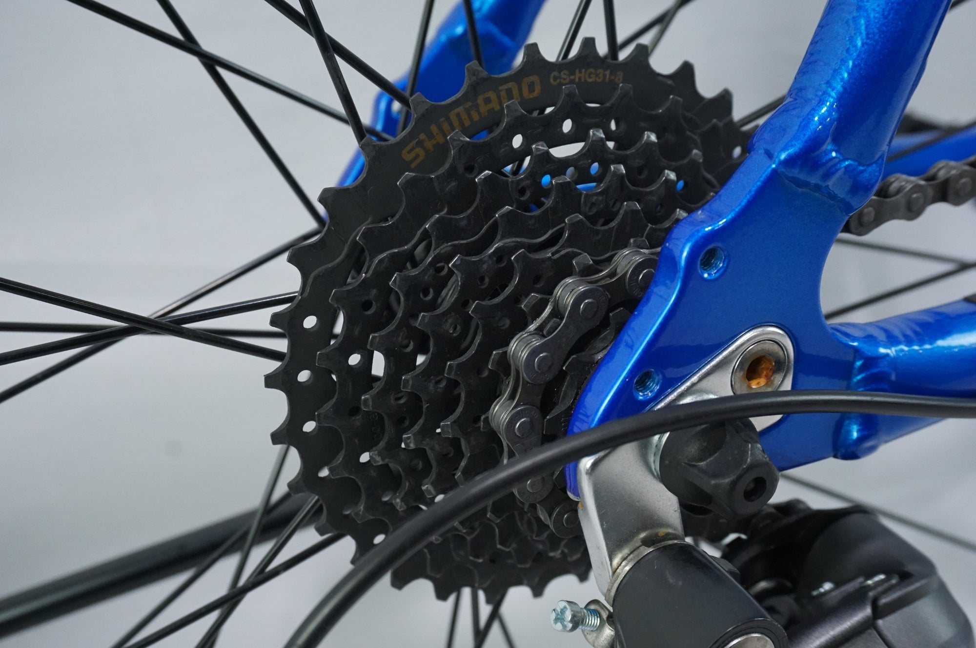 BRIDGESTONE 「ブリヂストン」 XB1 2025年モデル クロスバイク / 中目黒店