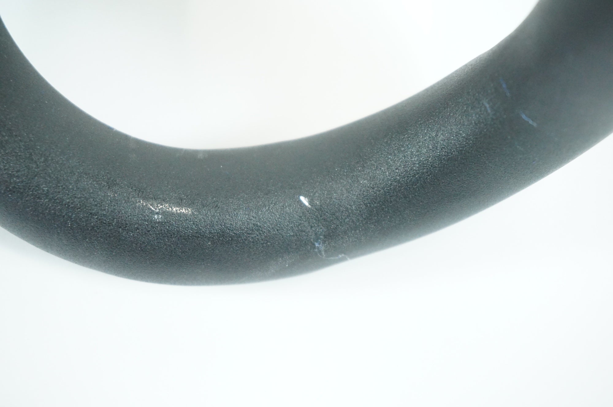 DEDA 「デダ」 ZERO2 440mm φ31.7mm ハンドル / 宇都宮店
