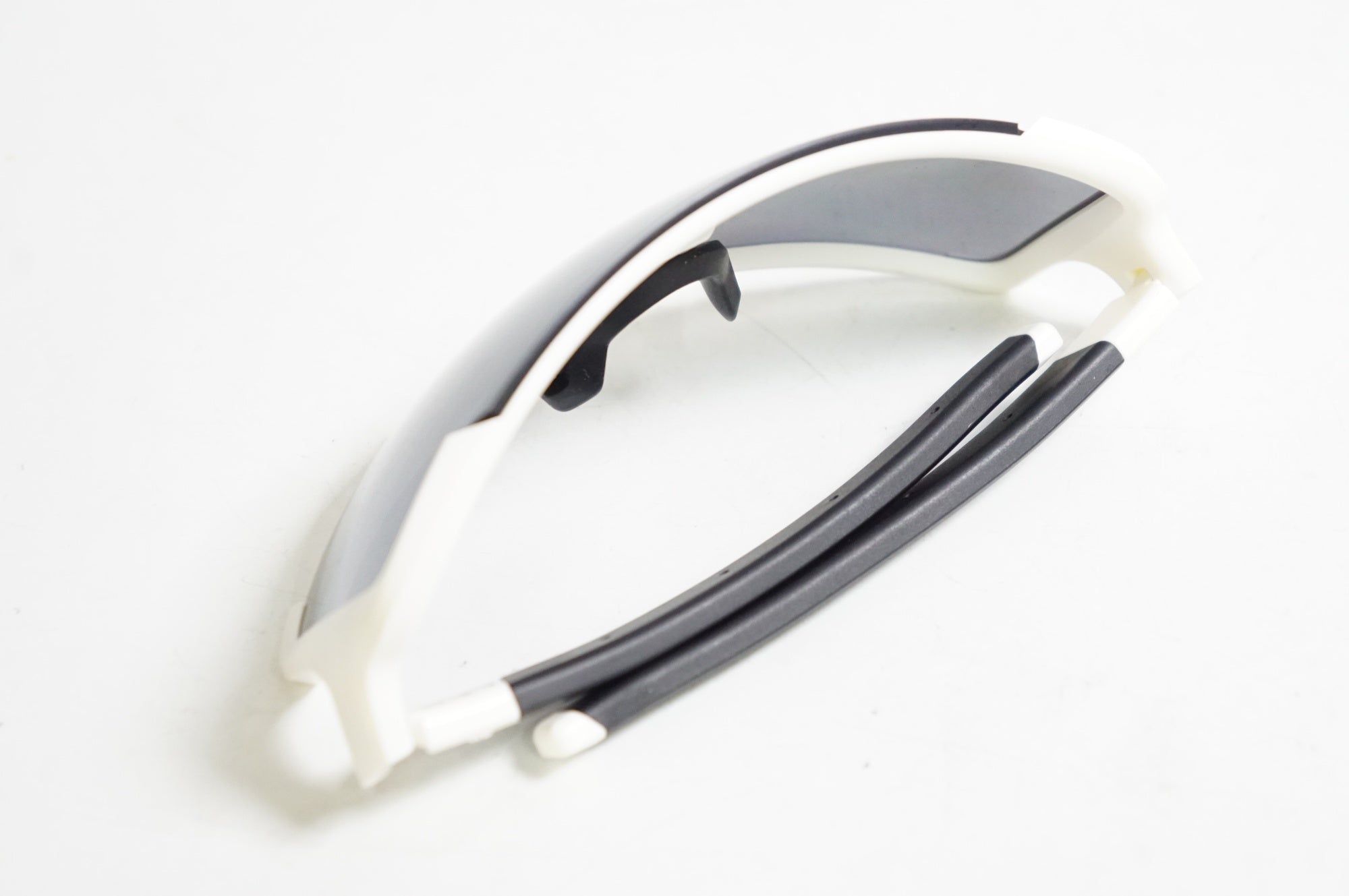 BBB 「ビービービー」 CHESTER アイウェア / 熊谷本店