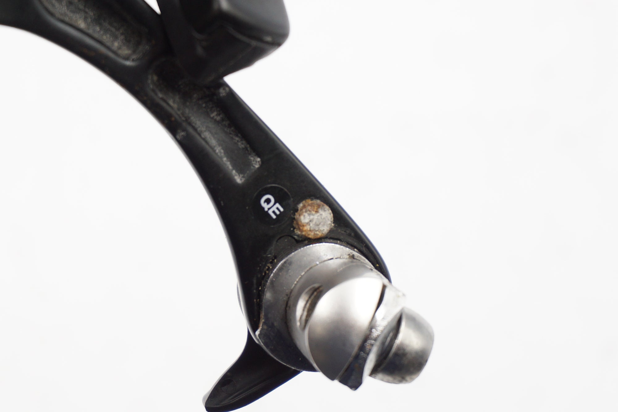 SHIMANO 「シマノ」 105 BR-R7010-F/RS ダイレクトマウント