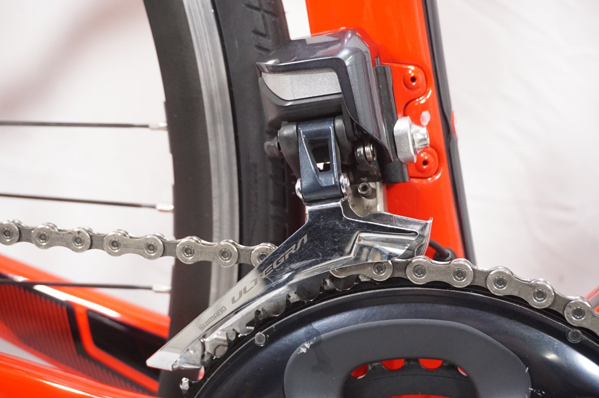 WILIER 「ウィリエール」 CENTO 10 AIR 限定カラー カスタム 2017年モデル ロードバイク / AKIBA店