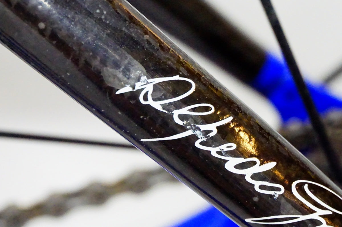 GIOS 「ジオス」 LEGGERO 2014年モデル ロードバイク / 名古屋大須店