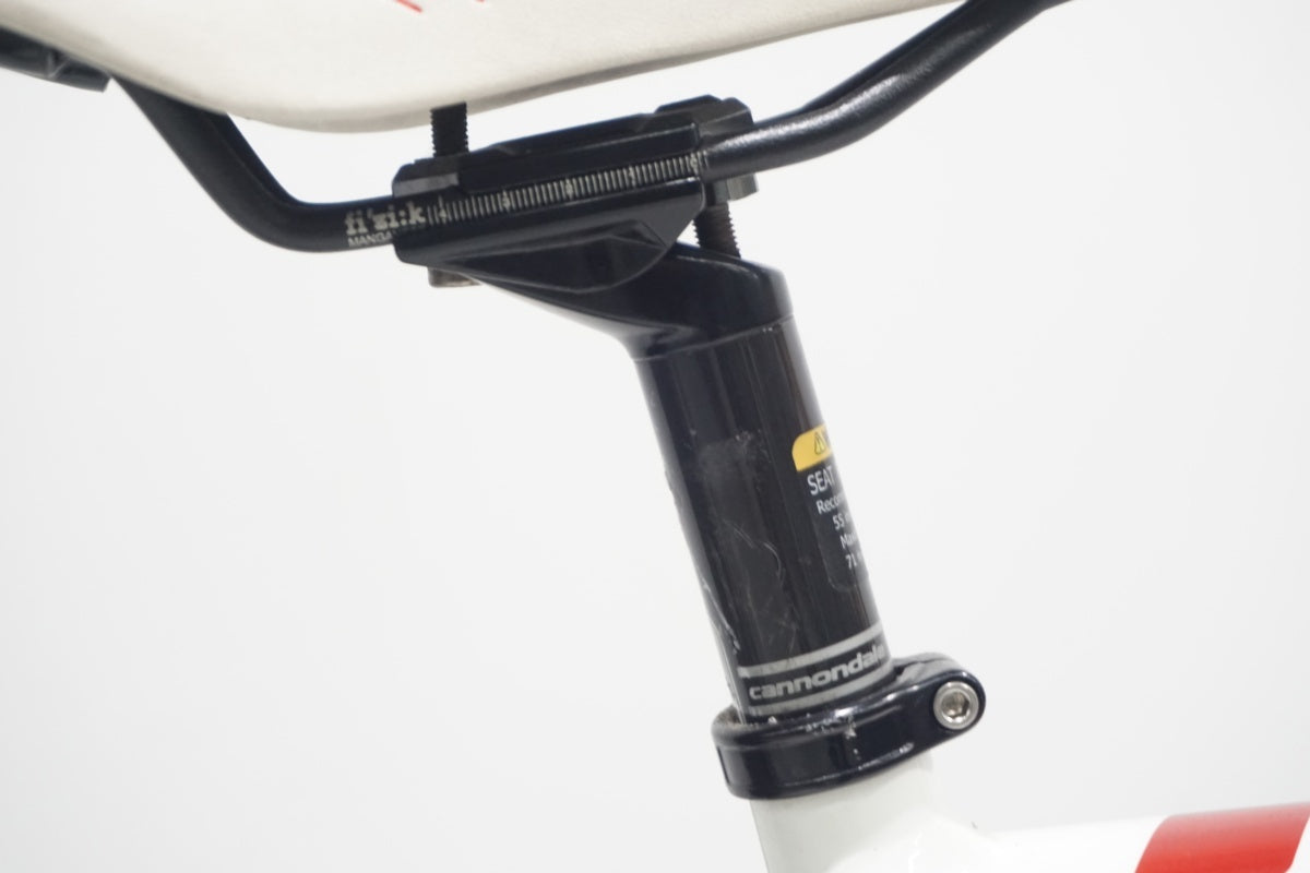 CANNONDALE 「キャノンデール」 CAAD 10 ULTEGRA 2014年モデル ロードバイク / 滋賀大津店