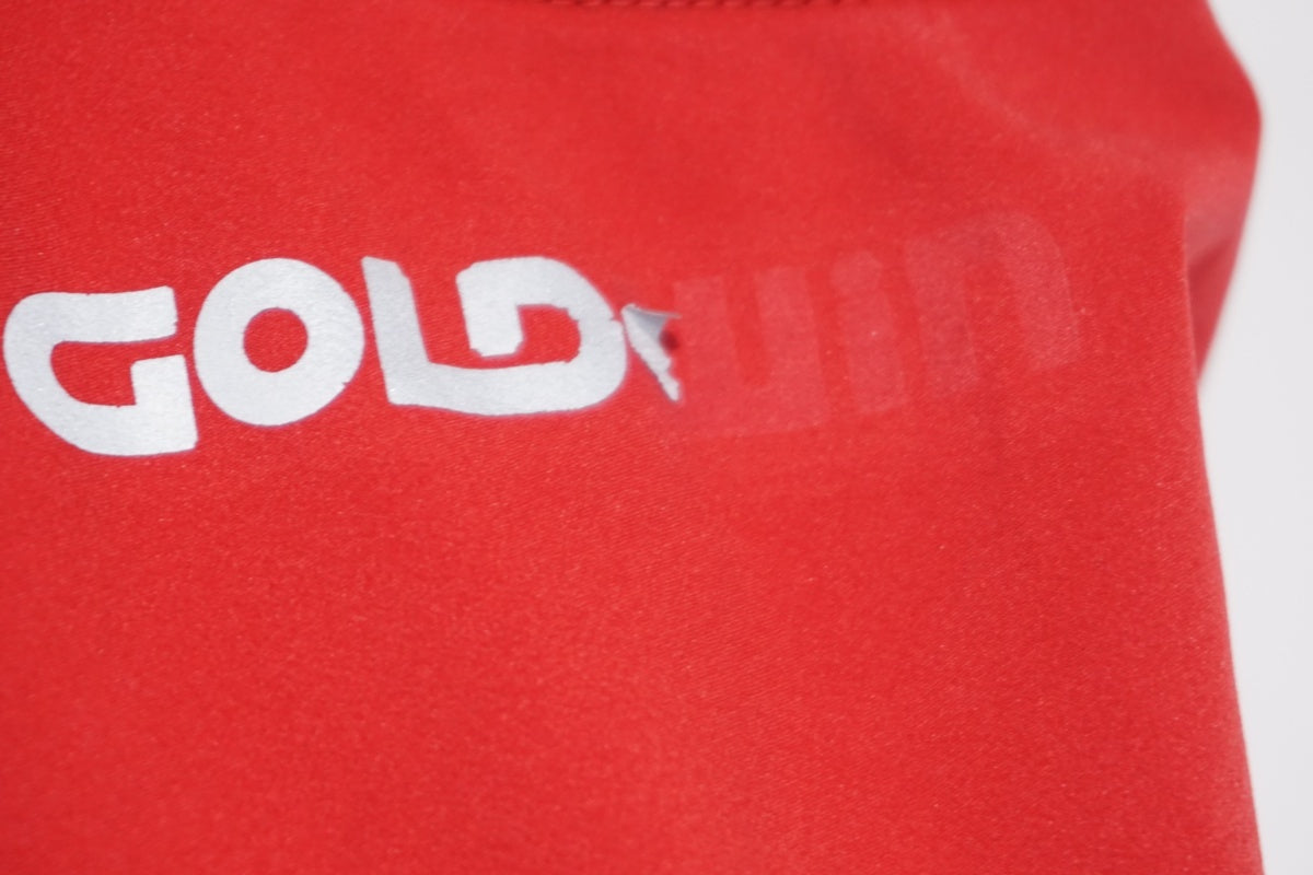 GOLDWIN 「ゴールドウィン」 サイズ不明 長袖ジャージ / 滋賀大津店