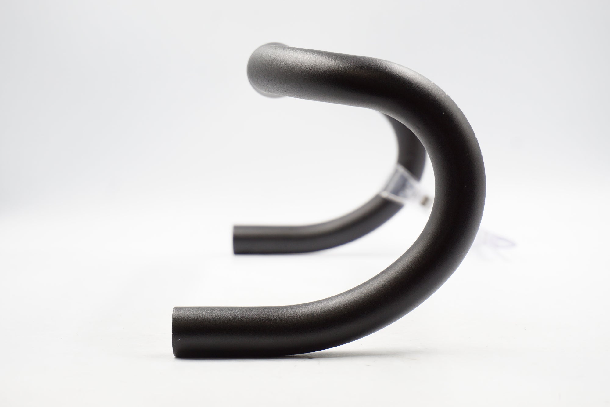 BONTRAGER 「ボントレガー」 RACE VR-C Φ31.8 ハンドル / 奈良店