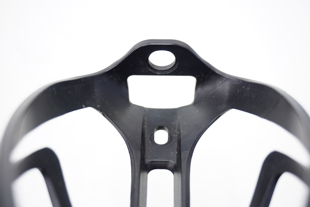 WEST BIKING「ウエストバイキング」 ボトルケージ / 浜松店