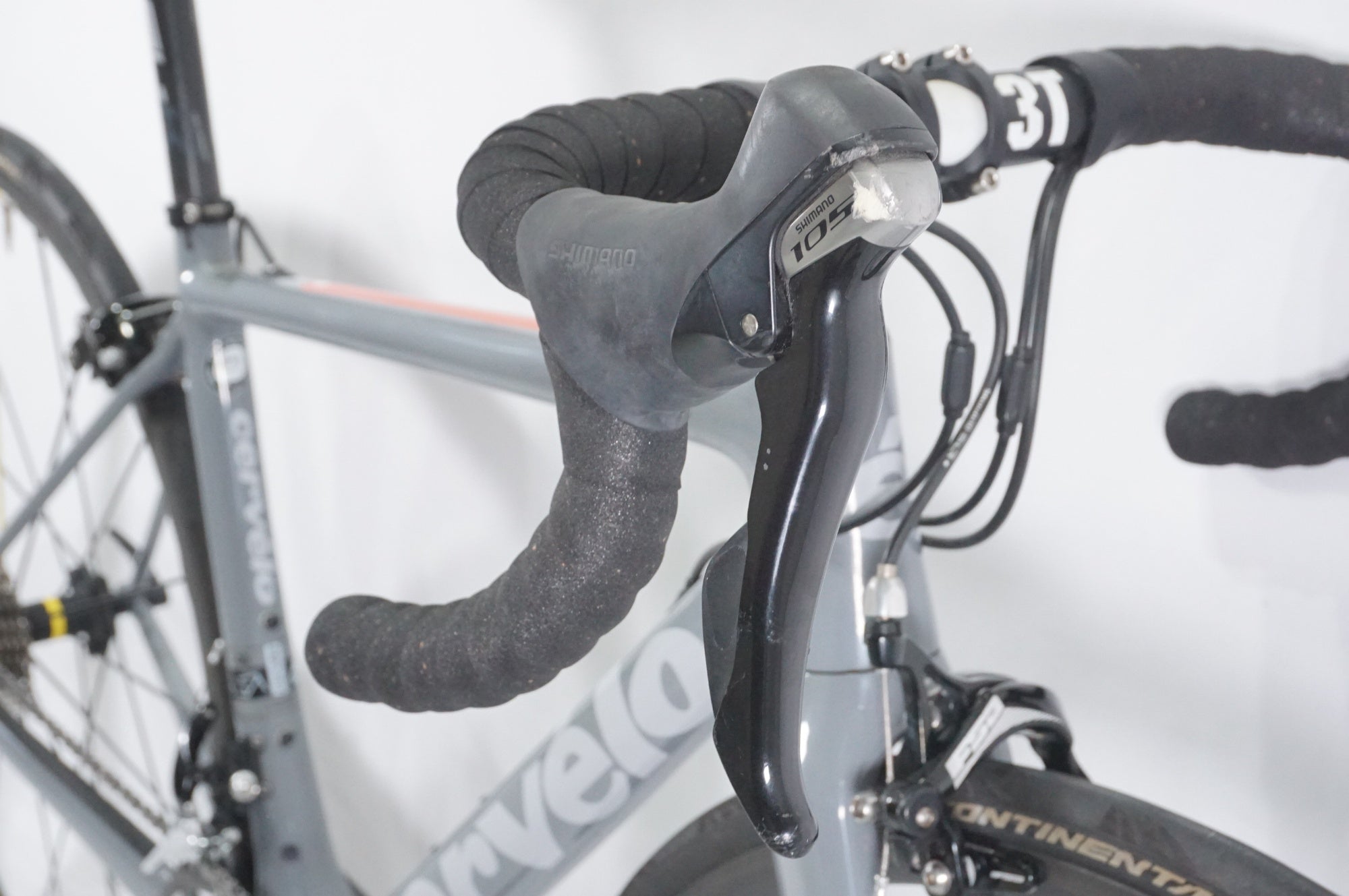 CERVELO 「サーベロ」 R2 2016年モデル ロードバイク / AKIBA店
