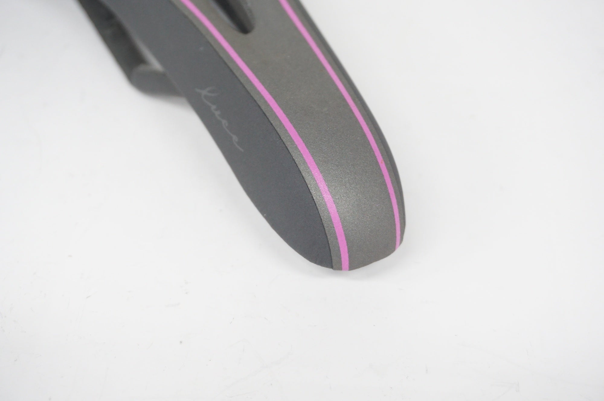 FIZIK 「フィジーク」 LUCE MOBIUS サドル / 阪急塚口店
