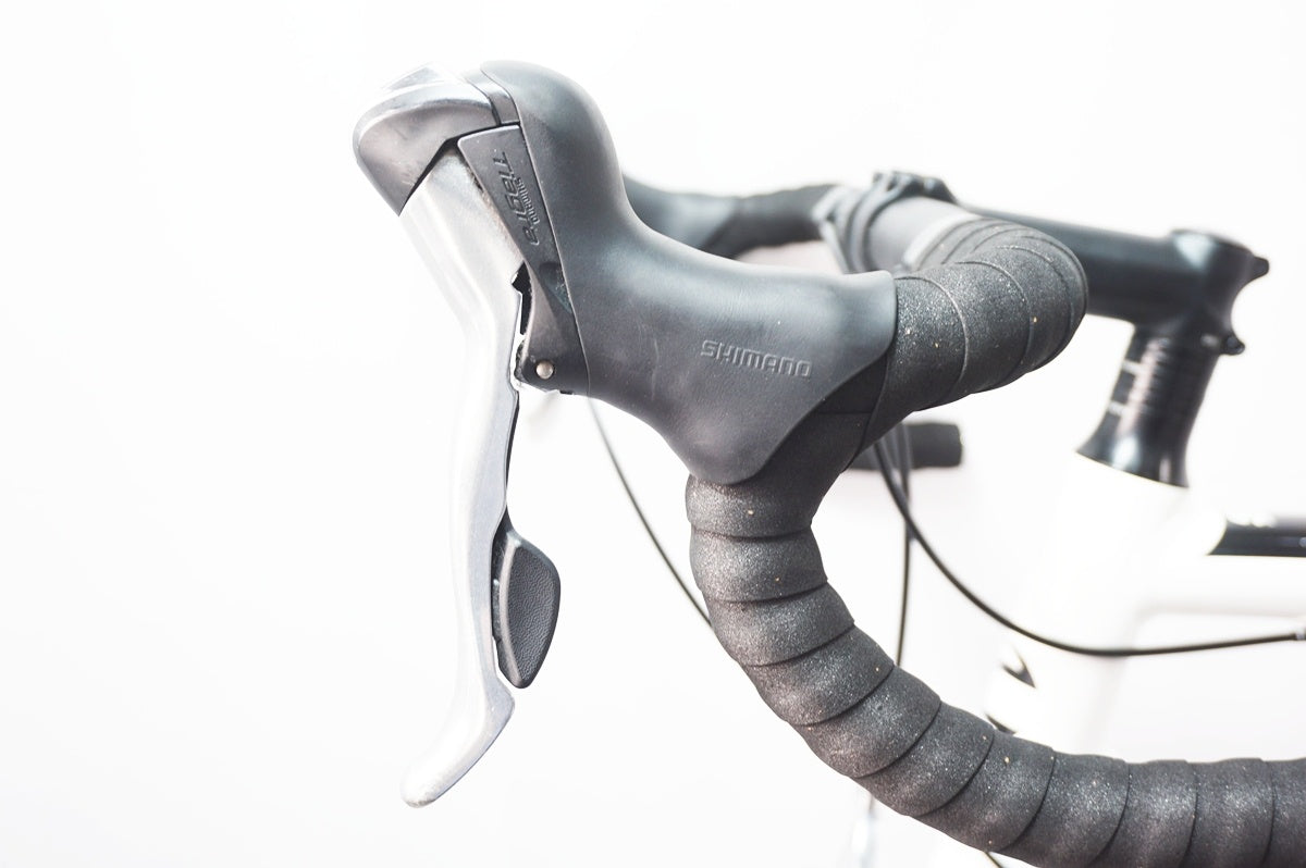 CANNONDALE 「キャノンデール」 CAAD8 2014年モデル ロードバイク