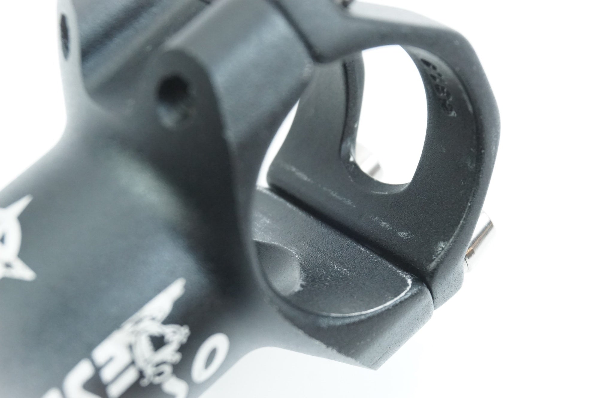STELLA AZZURRA 「ステラアズーラ」 ESPRESSO Φ31.8 90mm ステム / 中目黒店
