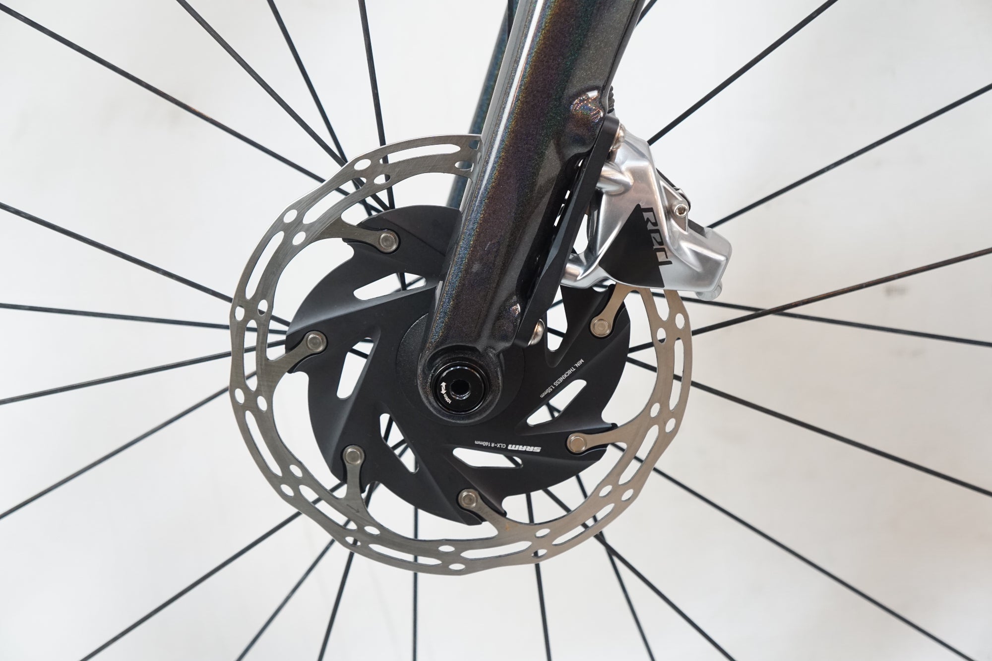 VITUS 「ヴィータス」 VITESSE EVO CRX ETAP 2020年モデル ロードバイク / バイチャリ浦和ベース