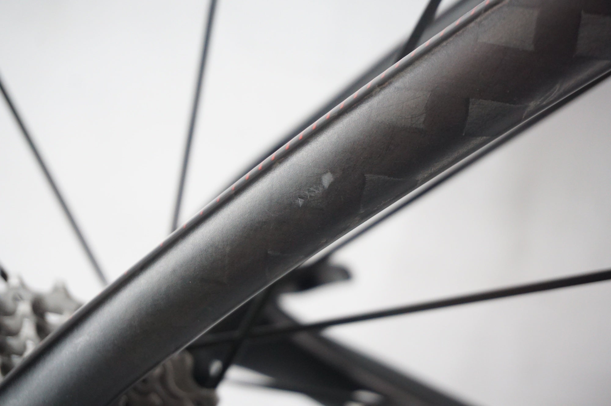 PINARELLO 「ピナレロ」 GAN S 2018年モデル ロードバイク / 阪急塚口店