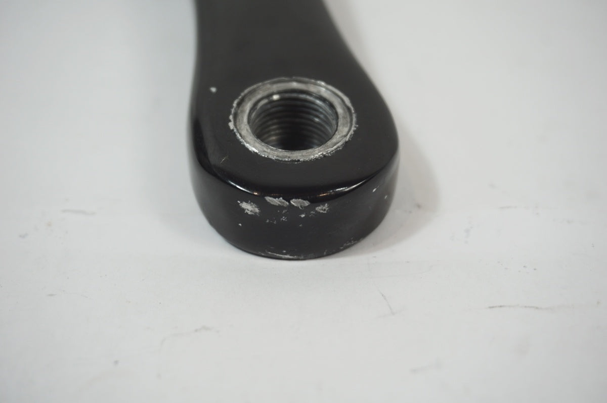 スギノ RD2Rクランク SUGINO 「スギノ」 RD2R 170mm クランクセット / バイチャリ