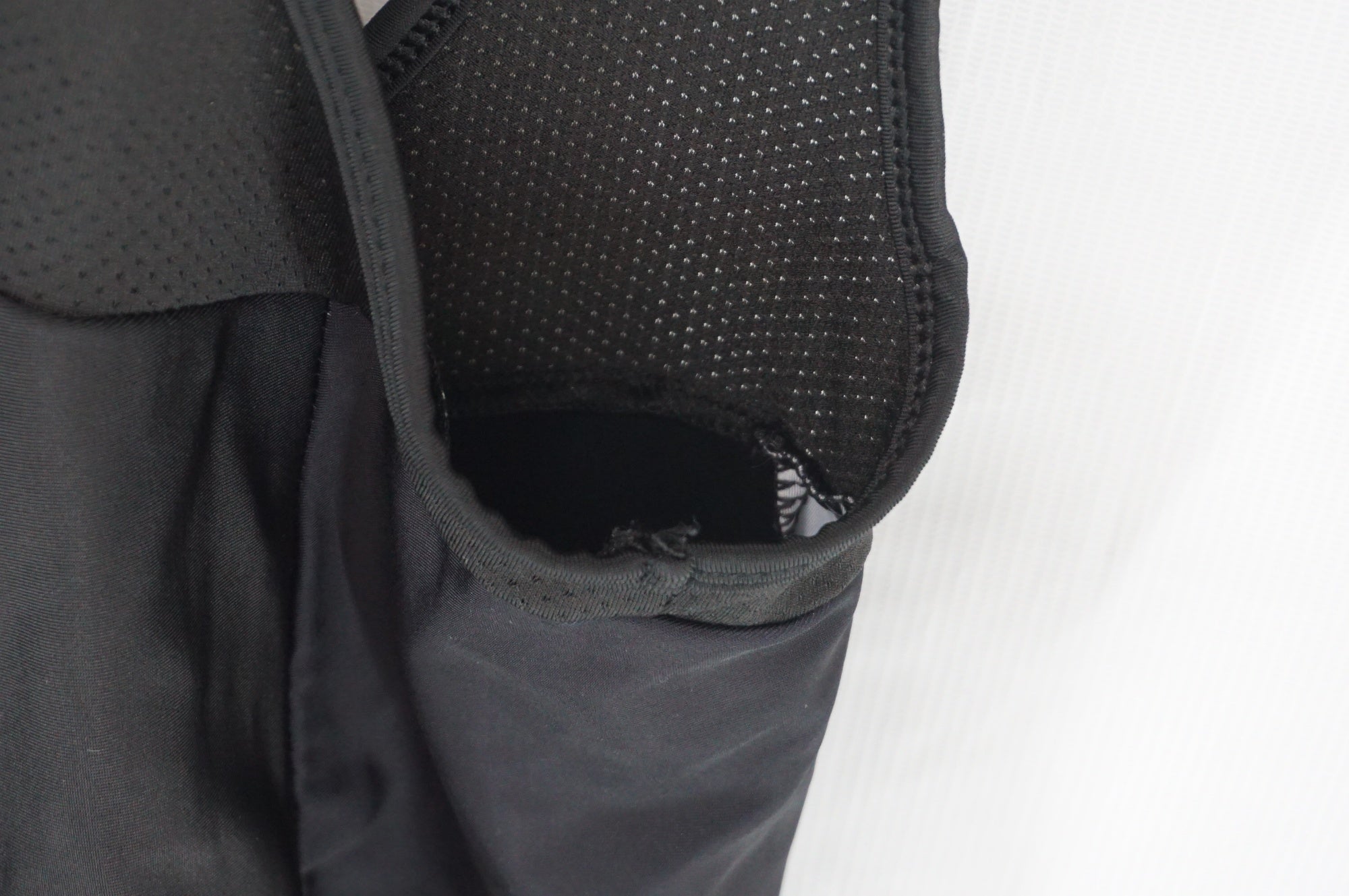 NORTHWAVE 「ノースウェーブ」 Lサイズ ビブショーツ / 阪急塚口店