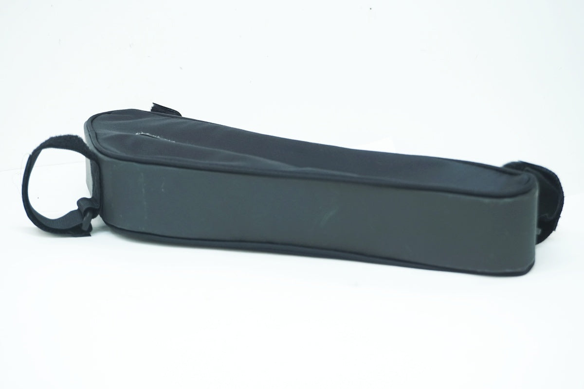 DEUTER 「ドイター」 フレームバッグ / 大阪美原北インター店