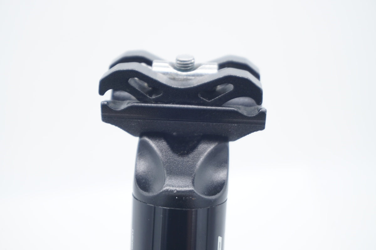 FSA 「エフエスエー」 WILIER φ31.6 350mm シートポスト / 滋賀大津店