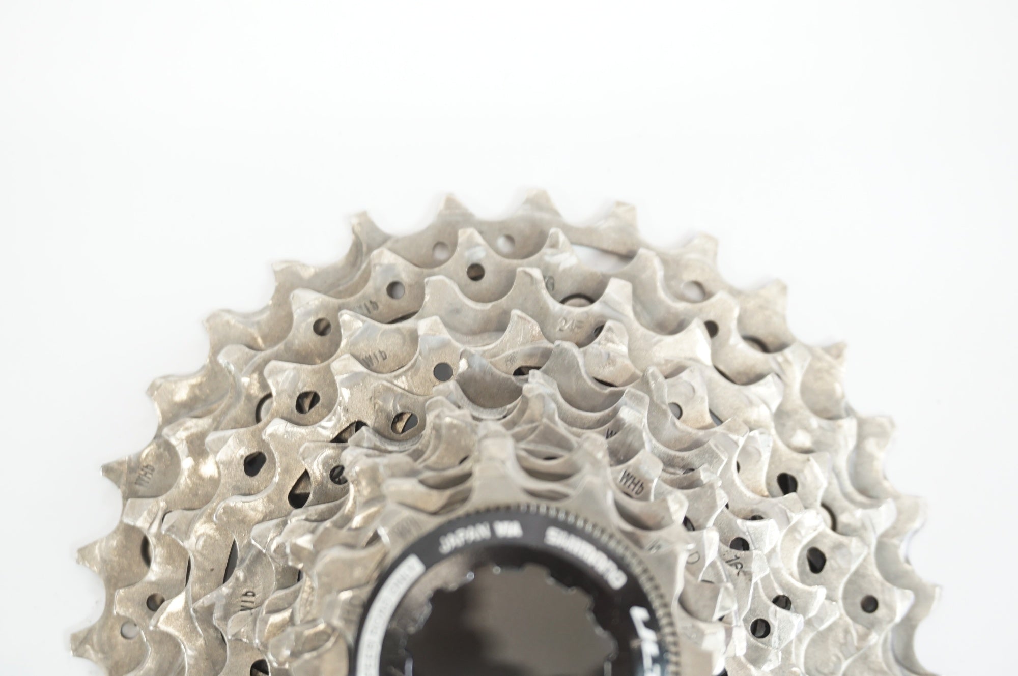 SHIMANO 「シマノ」 ULTEGRA CS-R8101 11-30T スプロケット / 宇都宮店