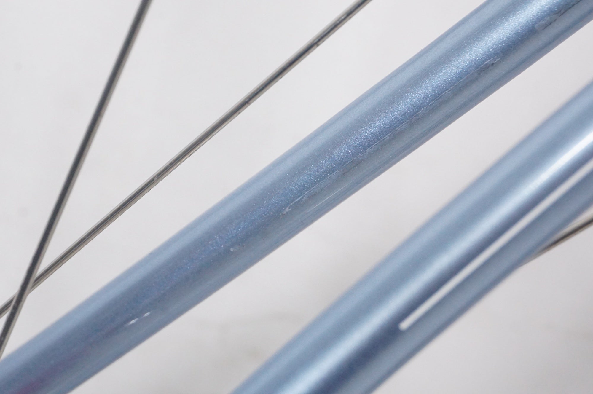 CHERUBIM 「ケルビム」 PIUMA 2014年モデル ロードバイク / AKIBA店