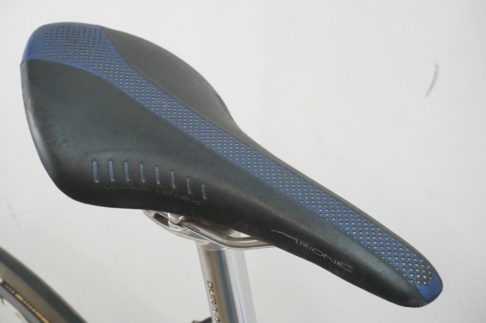 COLNAGO 「コルナゴ」 MASTER 2007年頃 ロードバイク / 大宮店