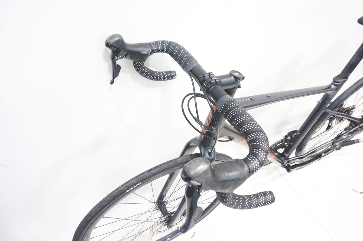 GIANT 「ジャイアント」 REVOLT 2 2022年モデル ロードバイク / 奈良店 GIANT 「ジャイアント」 REVOLT 2 2022年モデル ロードバイク / 奈良店