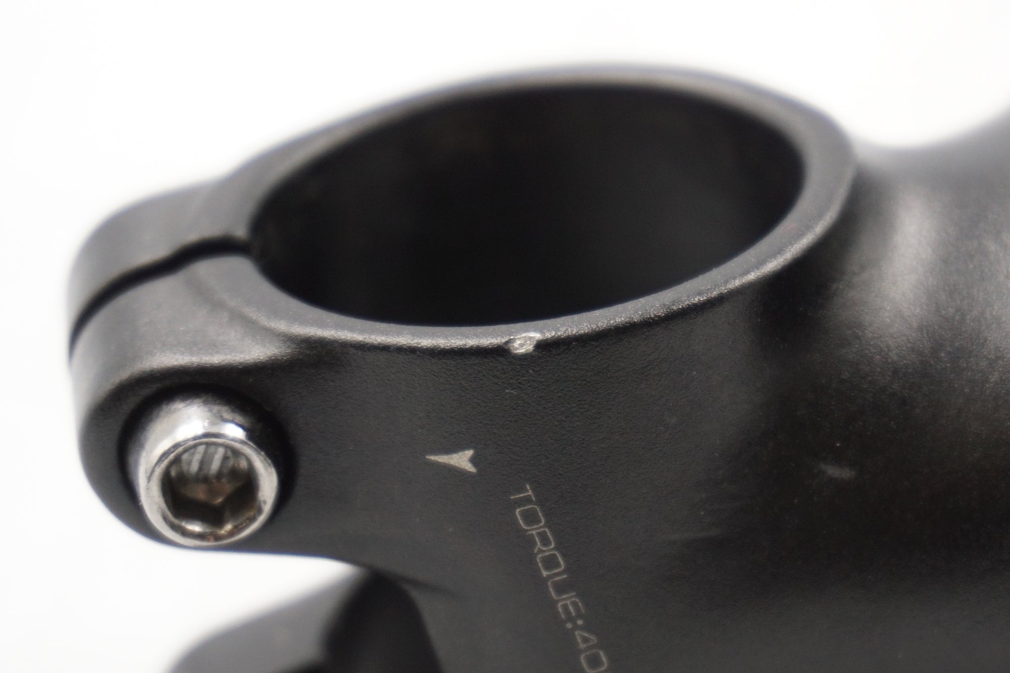 SPECIALIZED 「スペシャライズド」 Φ31.8 45mm ステム / 奈良店