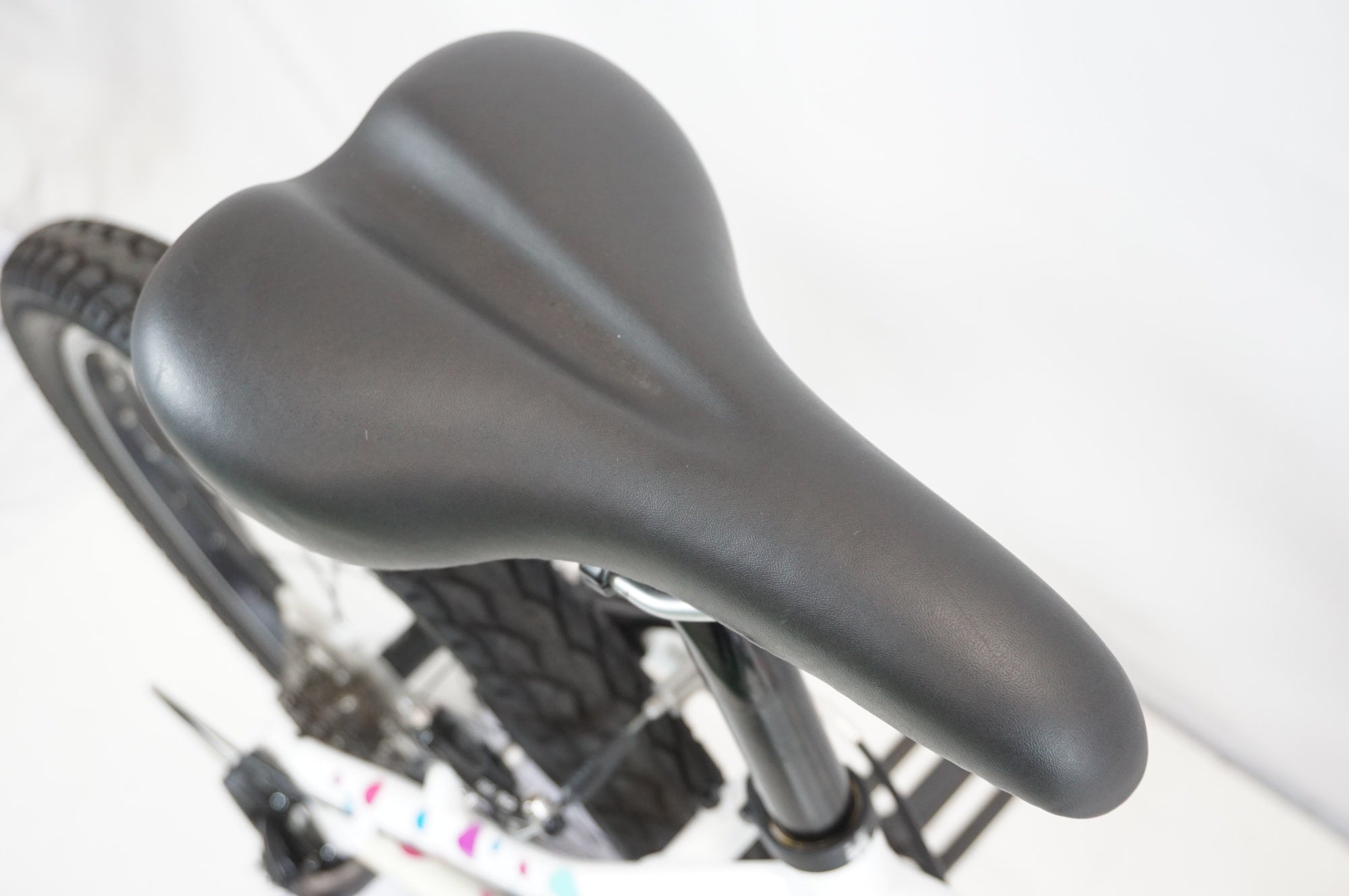 MARIN 「マリン」 DONKY JR 22 2020年モデル キッズバイク / 宇都宮店