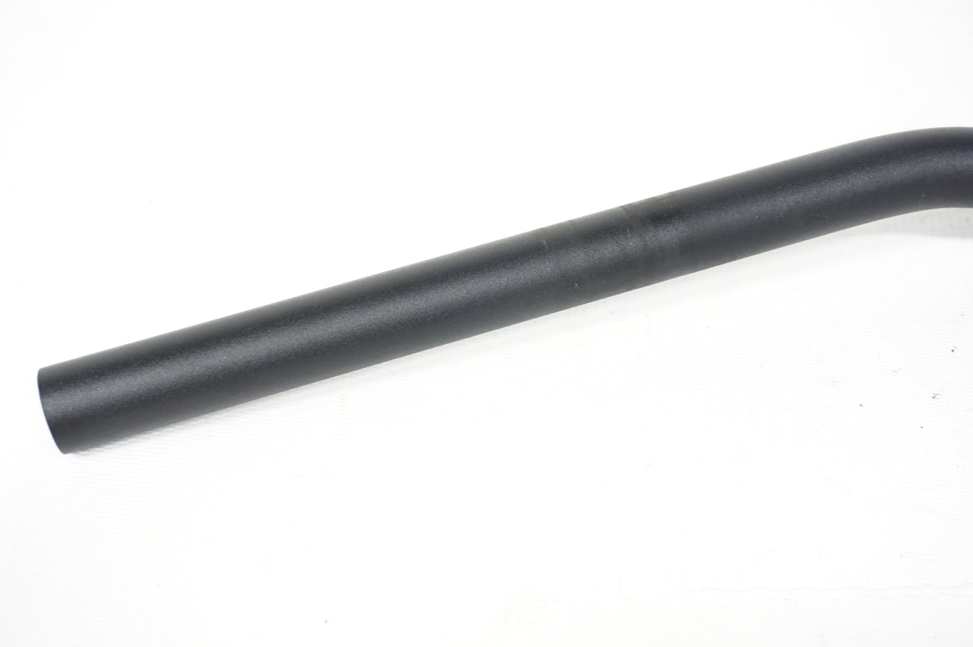 DA BOMB 「ダボム」 TACTIC-Ⅱ Φ31.8 760mm  ライザーバー ハンドル / 阪急塚口店