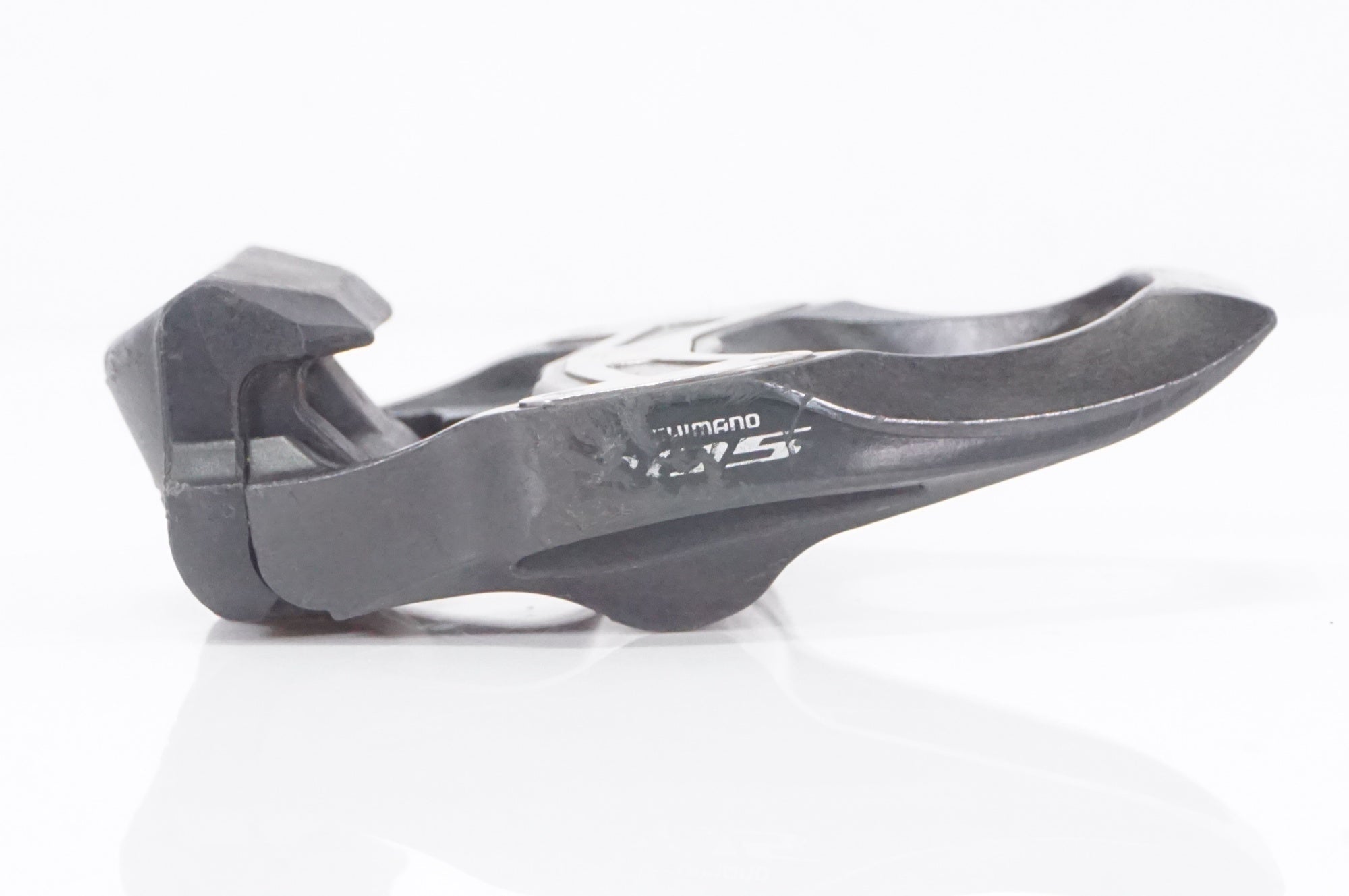 SHIMANO 「シマノ」 105 PD-5800 ペダル / AKIBA店