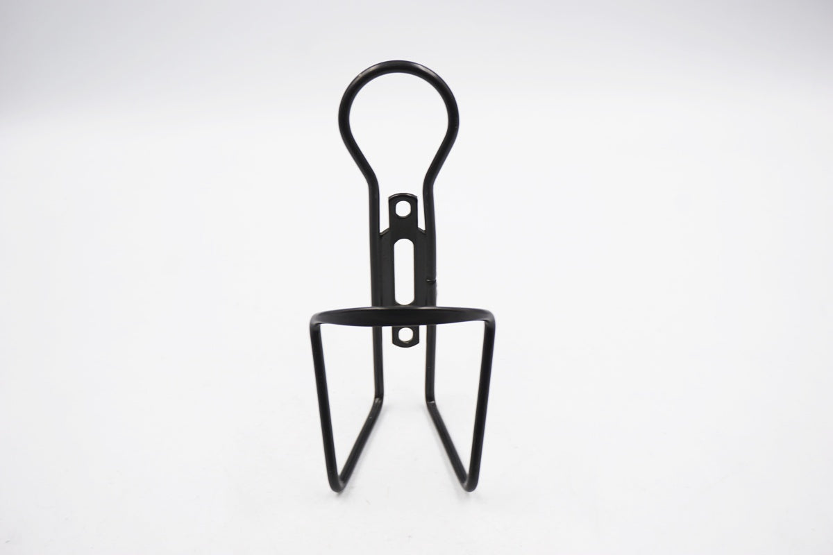 ブランド不明 ボトルケージ / 奈良店