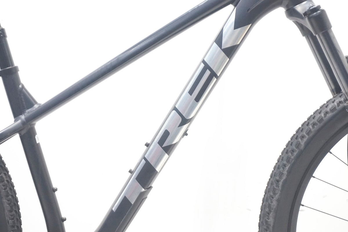 TREK 「トレック」 ROSCOE 7 2023年モデル マウンテンバイク / 大阪門真店