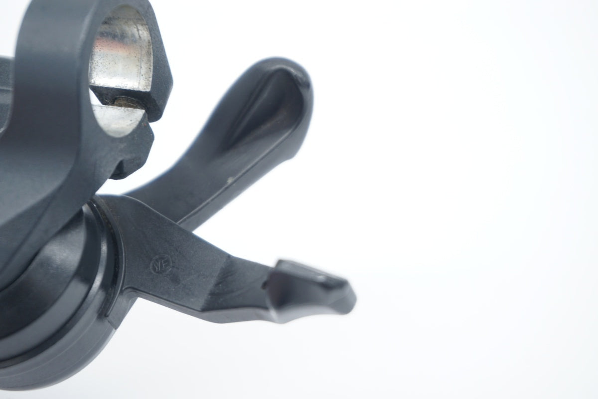 SHIMANO 「シマノ」 SL-MC18 シフトレバー / 滋賀大津店