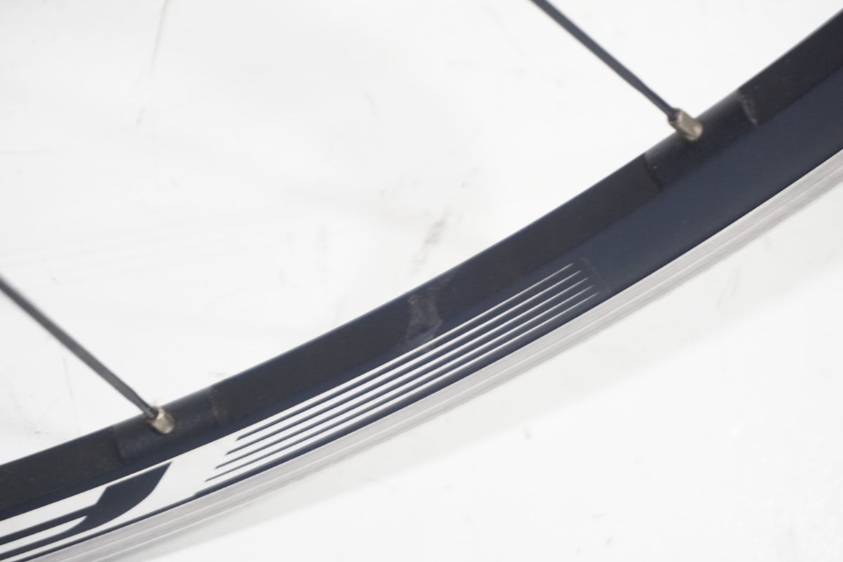 FULCRUM 「フルクラム」 RACING 3  カンパ 11速 ホイールセット / 滋賀大津店