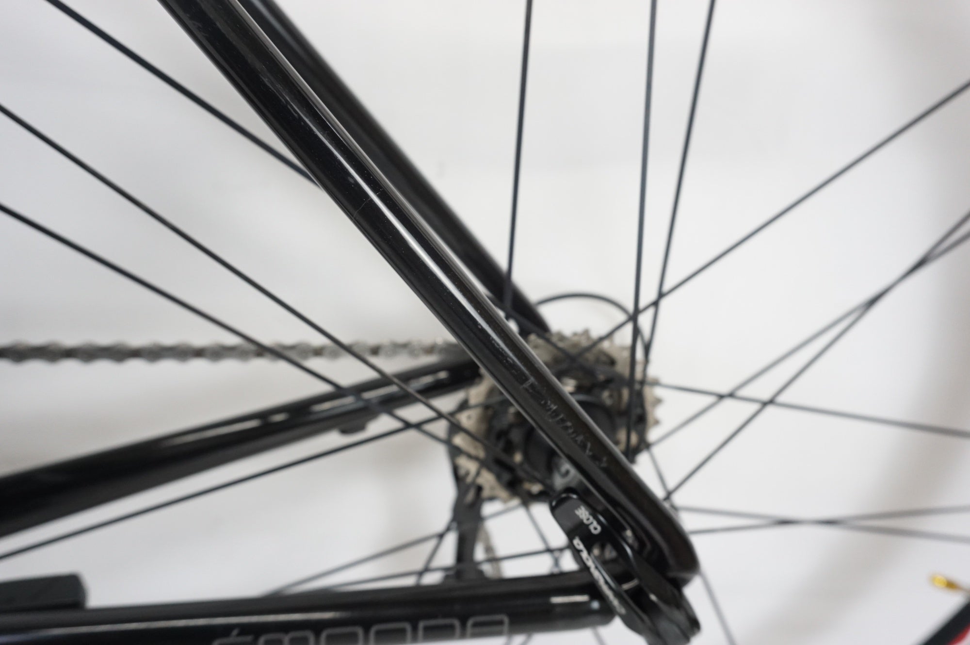 TREK 「トレック」 EMONDA ALR4 2016年モデル ロードバイク / 大宮店