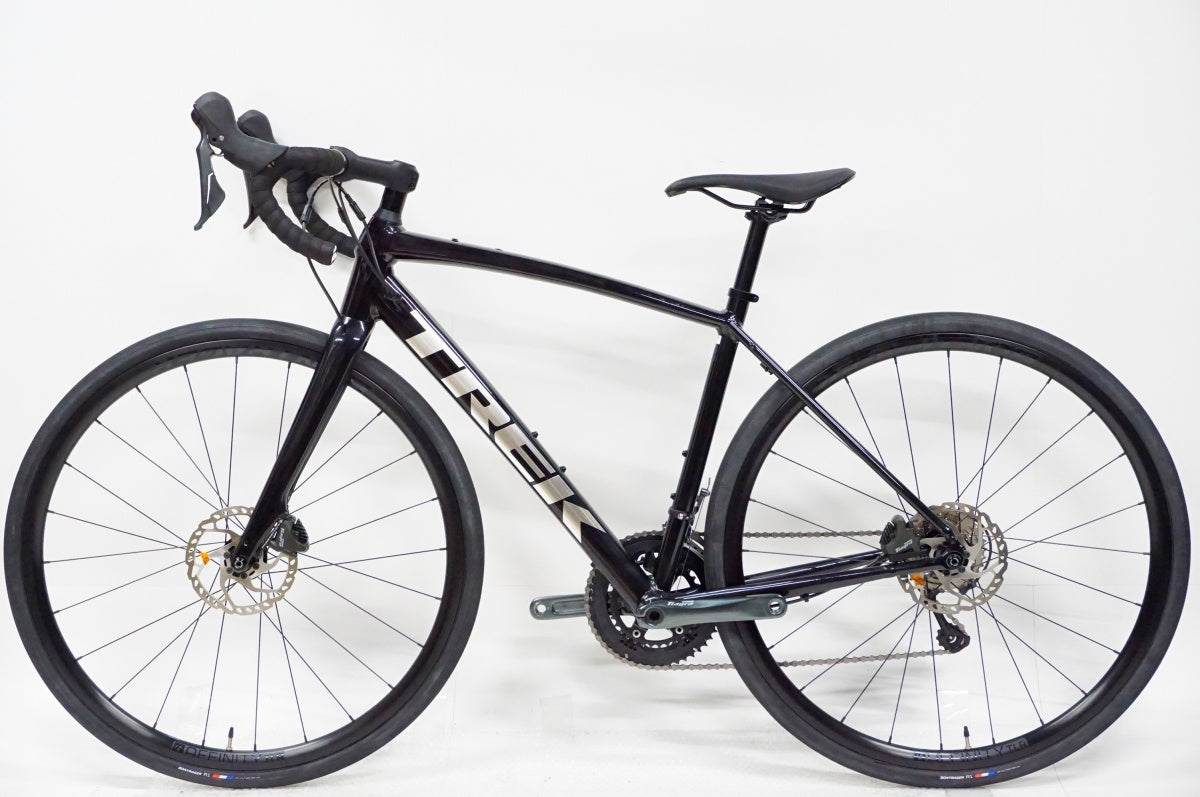TREK 「トレック」 DOMANE AL 4 2021-2022年モデル ロードバイク / 名古屋大須店